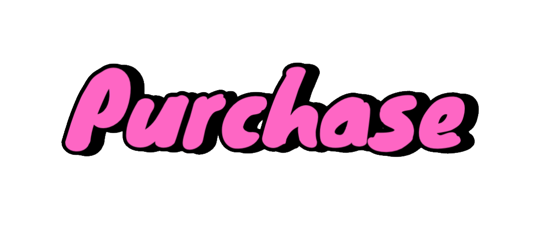 Buy Now