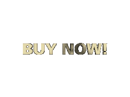 Animated "buy now" graphic
