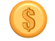 Animated "buy now" graphic