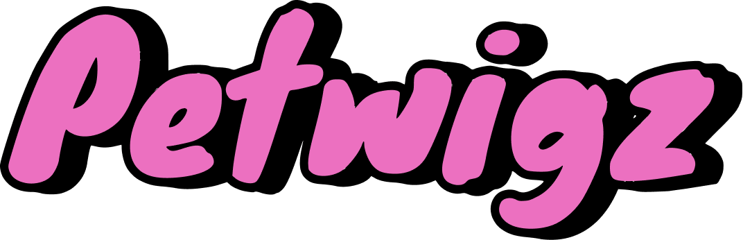 PetWigz logo